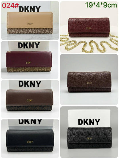 DKNY

High quality

With box 
100 dhs🇦🇪🇦🇪

Zain50
♥️♥️♥️