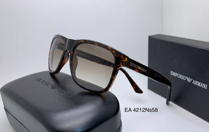 Sunglasses
70 dhs🪙💕

Zain126
♥️♥️♥️