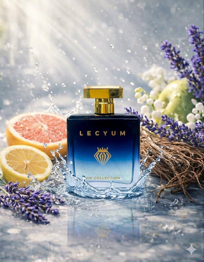 Lecyum
50 dhs🌺

Zain60
♥️♥️♥️