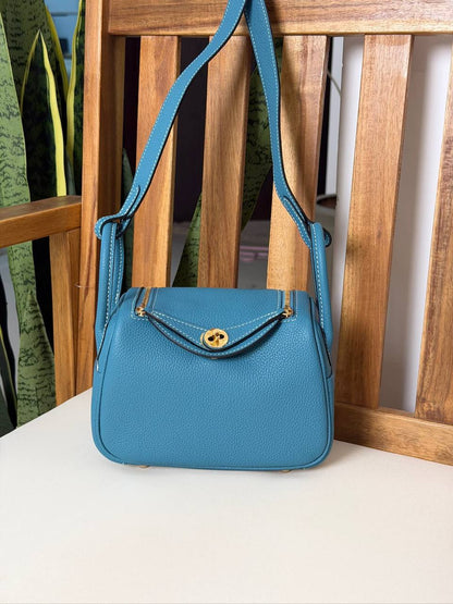 HERMES 
Super Master Quality ⚡️
Original Packing 🎁
Size mini📏
For Price 👇 WhatsApp✅
0568585901 
0507557372
0552275751 Owner Zain 👌

Zain321
♥️♥️♥️