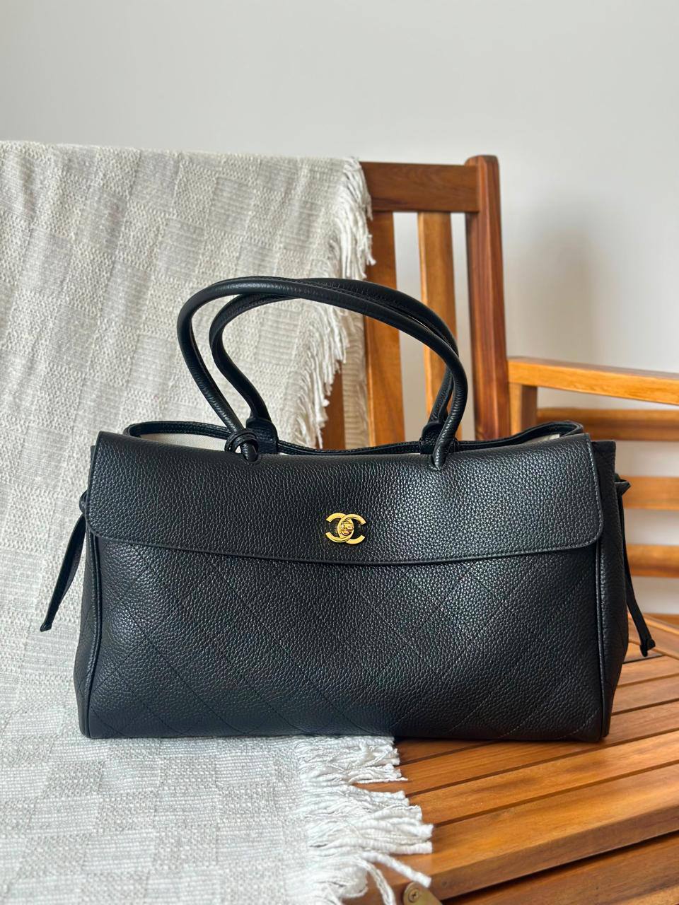 CHANEL 🔥🔥
Super Master Bags
For Price 👇 WhatsApp✅
0568585901 
0507557372
0552275751 Owner Zain 👌

Zain317
♥️♥️♥️