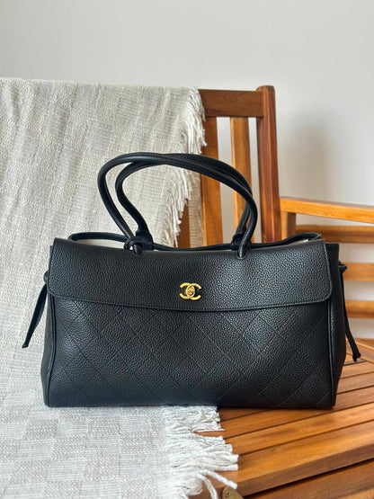 CHANEL 🔥🔥
Super Master Bags
For Price 👇 WhatsApp✅
0568585901 
0507557372
0552275751 Owner Zain 👌

Zain317
♥️♥️♥️