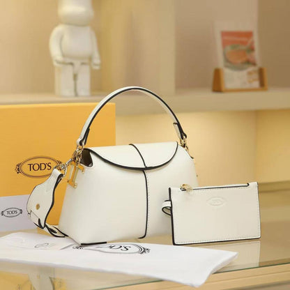 TODS

105 dhs🇦🇪🇦🇪

 each with box

Zain26
♥️♥️♥️