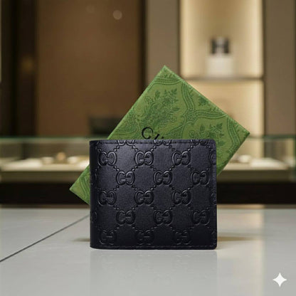 Mens GENTS WALLET

ᴡɪᴛʜ BOX
🎁🎁🎁

30 dhs🗽

Zain31