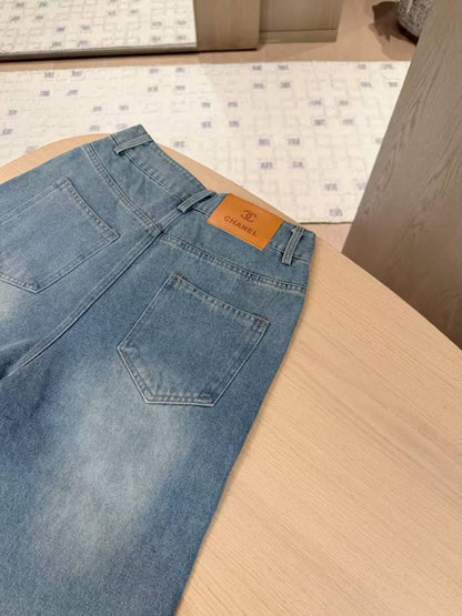 *New collections*                                                
CAHNEL
*Super Master quality*
*Sizes: S M L* 
350 dhs🇦🇪🇦🇪

Zain308
♥️♥️♥️