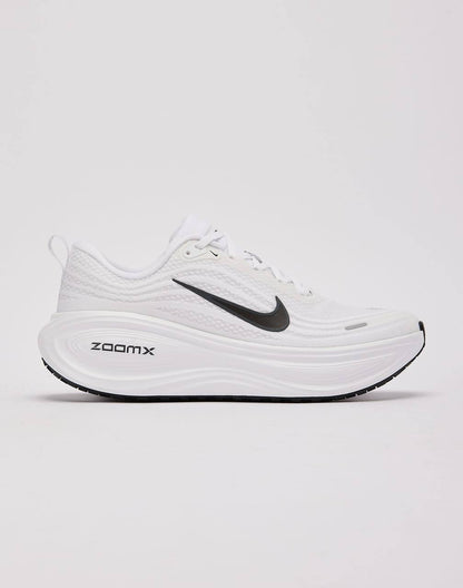 Nike Vomero Plus white ⚪️
36-45 AVAILABLE 😇
220 dhs✅

Zain242
♥️♥️♥️