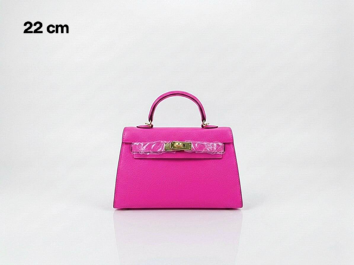 HERMES ᴋᴇʟʟʏ
ʜᴀʀᴅ ᴛᴏɢᴏ ʟᴇᴀᴛʜᴇʀ 
ɢᴏʟᴅ ʜᴀʀᴅᴡᴀʀᴇ
ᴡɪᴛʜ ʟᴏɴɢ ʙᴇʟᴛ sᴛʀᴀᴘ
sɪᴢᴇ : 22 cm

ᴡɪᴛʜ BOX
🎁🎁🎁

95 dhs✅

Zain31
♥️♥️♥️