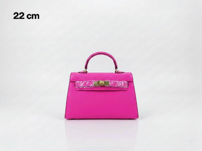 HERMES ᴋᴇʟʟʏ
ʜᴀʀᴅ ᴛᴏɢᴏ ʟᴇᴀᴛʜᴇʀ 
ɢᴏʟᴅ ʜᴀʀᴅᴡᴀʀᴇ
ᴡɪᴛʜ ʟᴏɴɢ ʙᴇʟᴛ sᴛʀᴀᴘ
sɪᴢᴇ : 22 cm

ᴡɪᴛʜ BOX
🎁🎁🎁

95 dhs✅

Zain31
♥️♥️♥️
