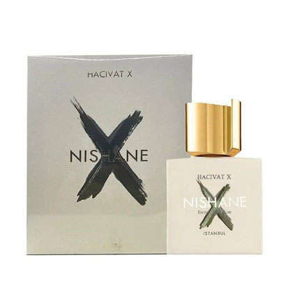 NISHANE 
55 dhs✅

Zain01
♥️♥️♥️
