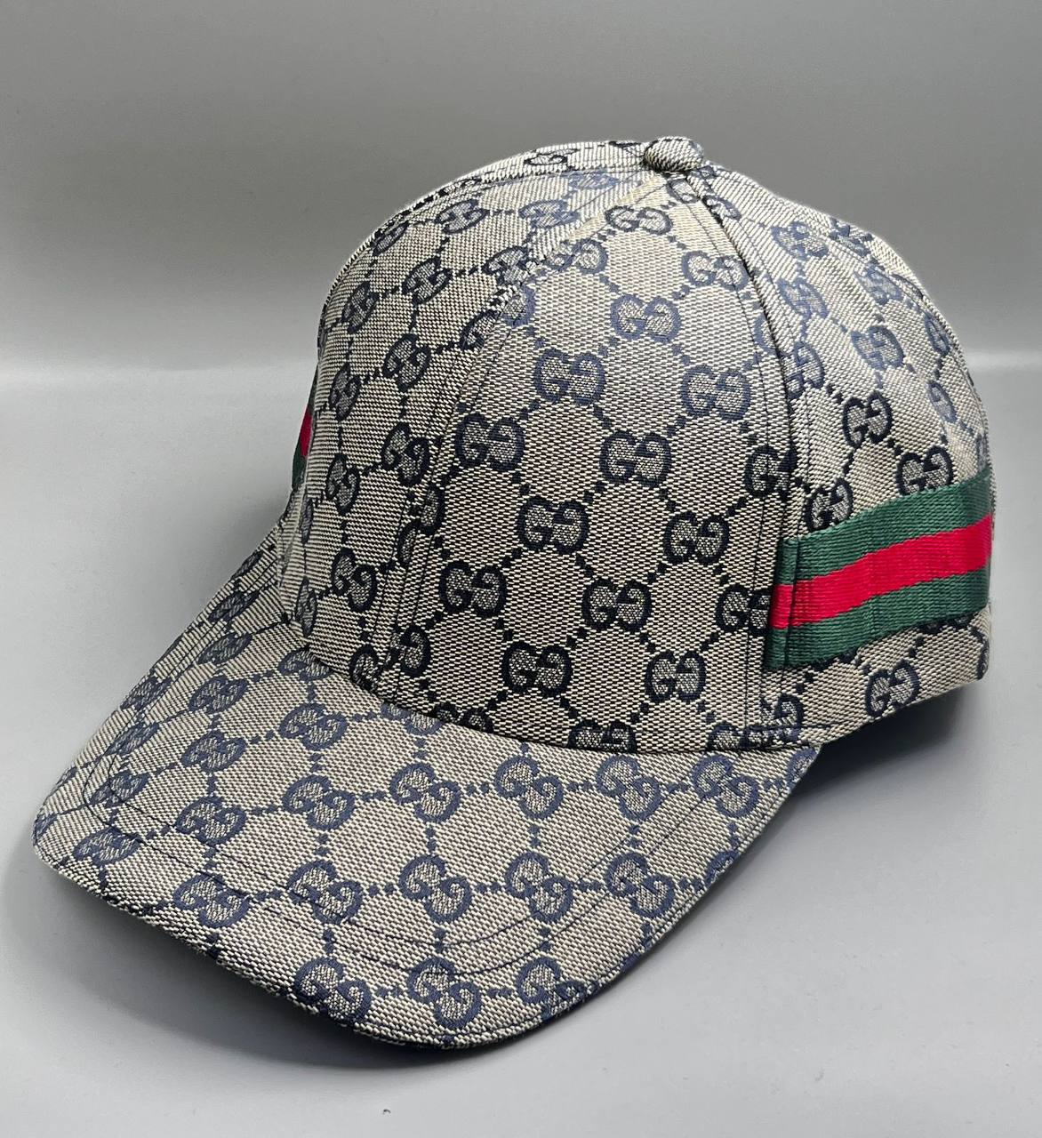 Caps
high quality
60 dhs✅

Zain182
♥️♥️♥️