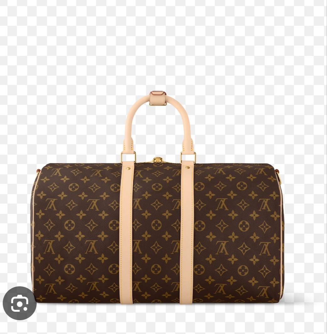 LV
Travel Bags
55cm 
120 dhs✅

Zain143
♥️♥️♥️