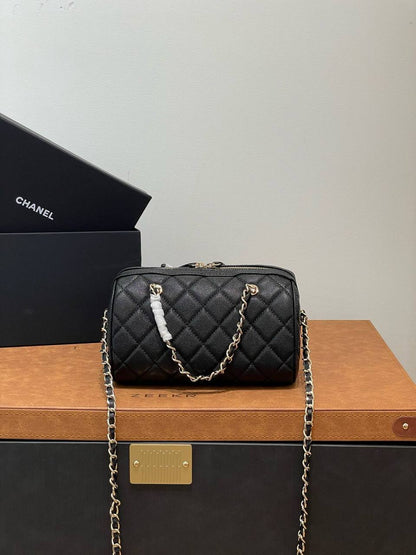 Super Master Bags👍👍👍
For Price 👇 WhatsApp✅
0568585901 
0507557372
0552275751 Owner Zain 👌

Zain254
♥️♥️♥️