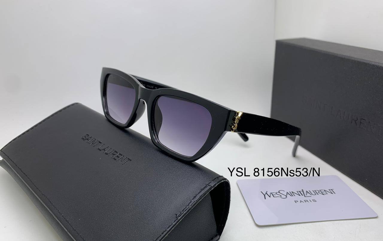 Sunglasses
70 dhs❣️

Zain126
♥️♥️♥️