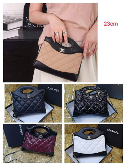 Chanel 
90 dhs🪙🌨️

with box🔰
🎁🎁🎁

Zain235
♥️♥️♥️