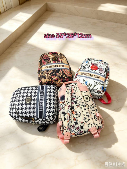 OFFER 🥰

90 dhs🇦🇪
Zain40
♥️♥️♥️