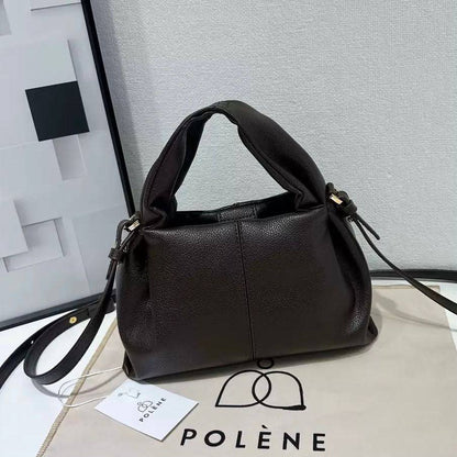 POLÈNE 

RESTOCK 

GOOD QUALITY 

WITH BOX 

110 DHS🇦🇪🇦🇪🇦🇪
Zain295
♥️♥️♥️
