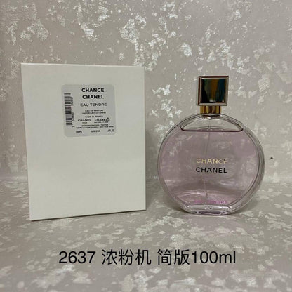 Tester Perfumes 🌹🌹🌹🌸🌸🌸
40 dhs✅✅


Zain211
🌹🌹💓💓