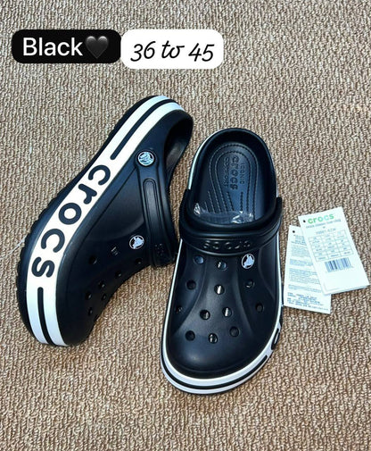 Crocs
55 dhs🇦🇪🇦🇪

Zain236
♥️♥️♥️