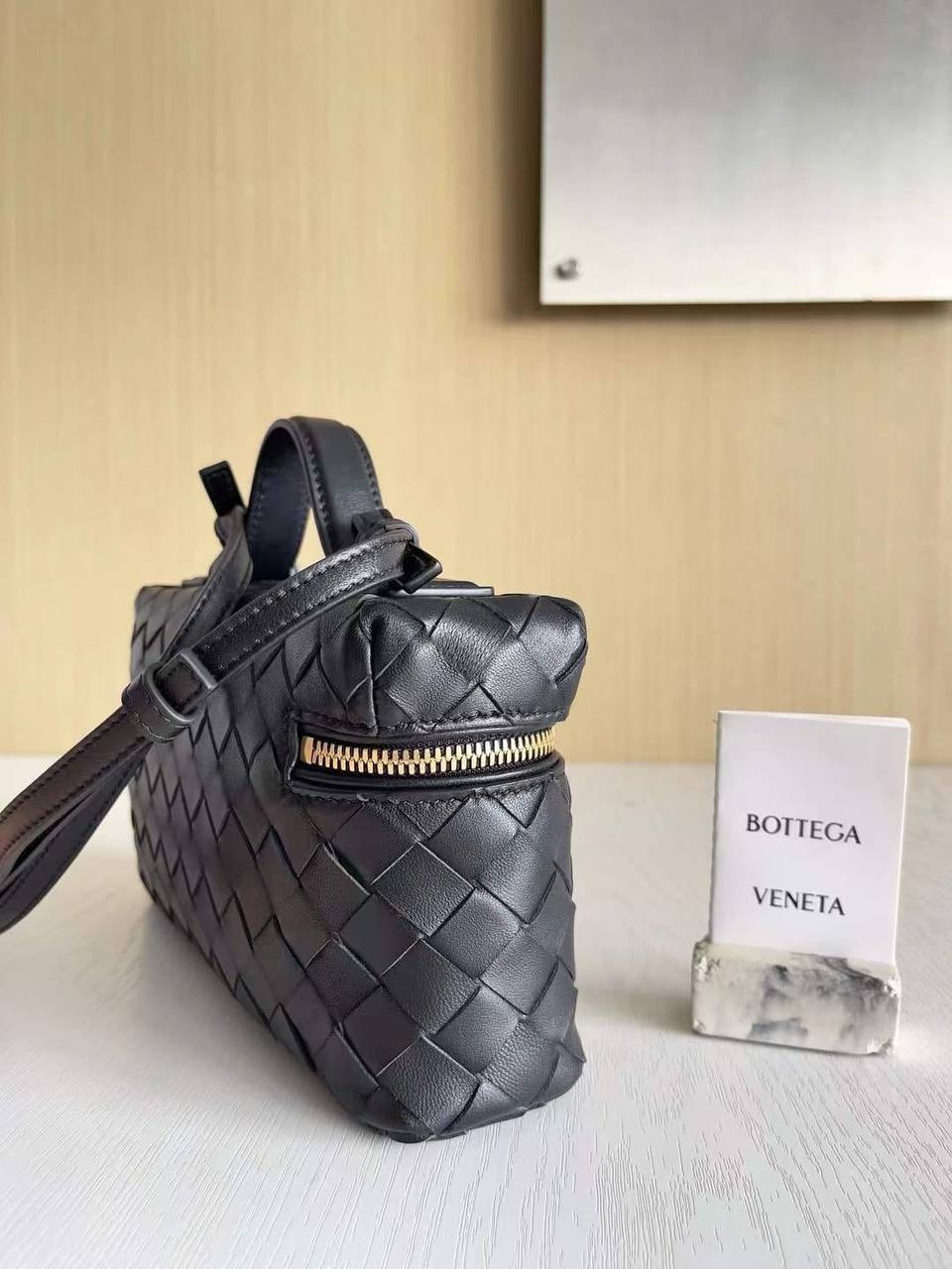 Bottega
Super Master 💓💓
For Price 👇 WhatsApp✅
0568585901 
0507557372
0552275751 Owner Zain 👌

Zain334
♥️♥️♥️
