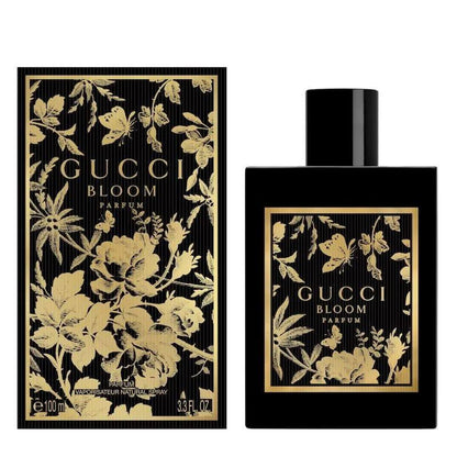GUCCI BLOOM CLEARANCE 
40 dhs🪙💚

Zain01
🌸🌸🌸