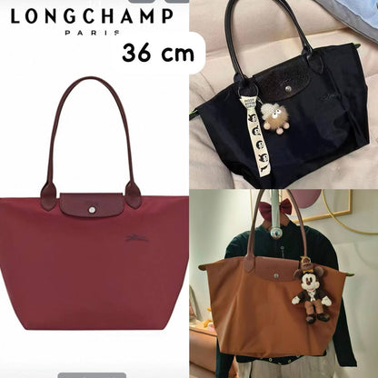 Long Champ
Medium & Big Size
75 dhs✅

Zain190
♥️♥️♥️