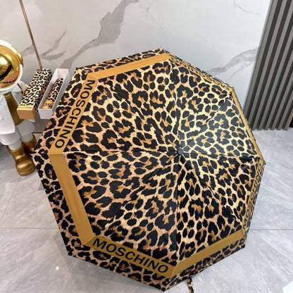 UMBRELLA ☔️*
Master quality 💯
With boxes 🗃️ 
75 dhs💓

Zain216
♥️♥️♥️