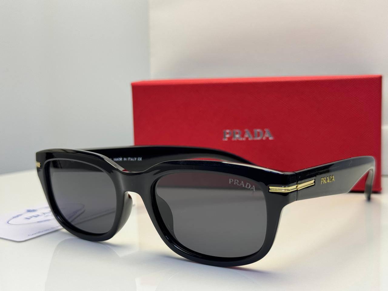 Sunglasses
65 dhs✅

Zain182
♥️♥️♥️