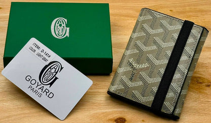 Wallets
45 dhs🇦🇪🇦🇪

Zain182
♥️♥️♥️