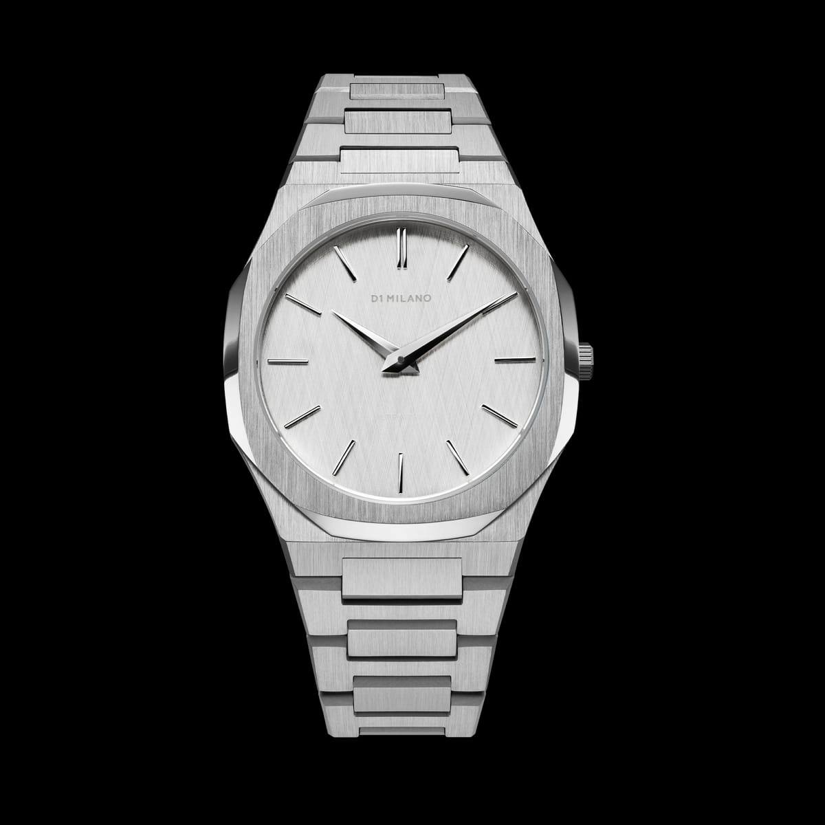 D1 MILANO MEN MASTER QUALITY  BATTERY 38MM

230 dhs🇦🇪🇦🇪

Zain58
♥️♥️♥️
