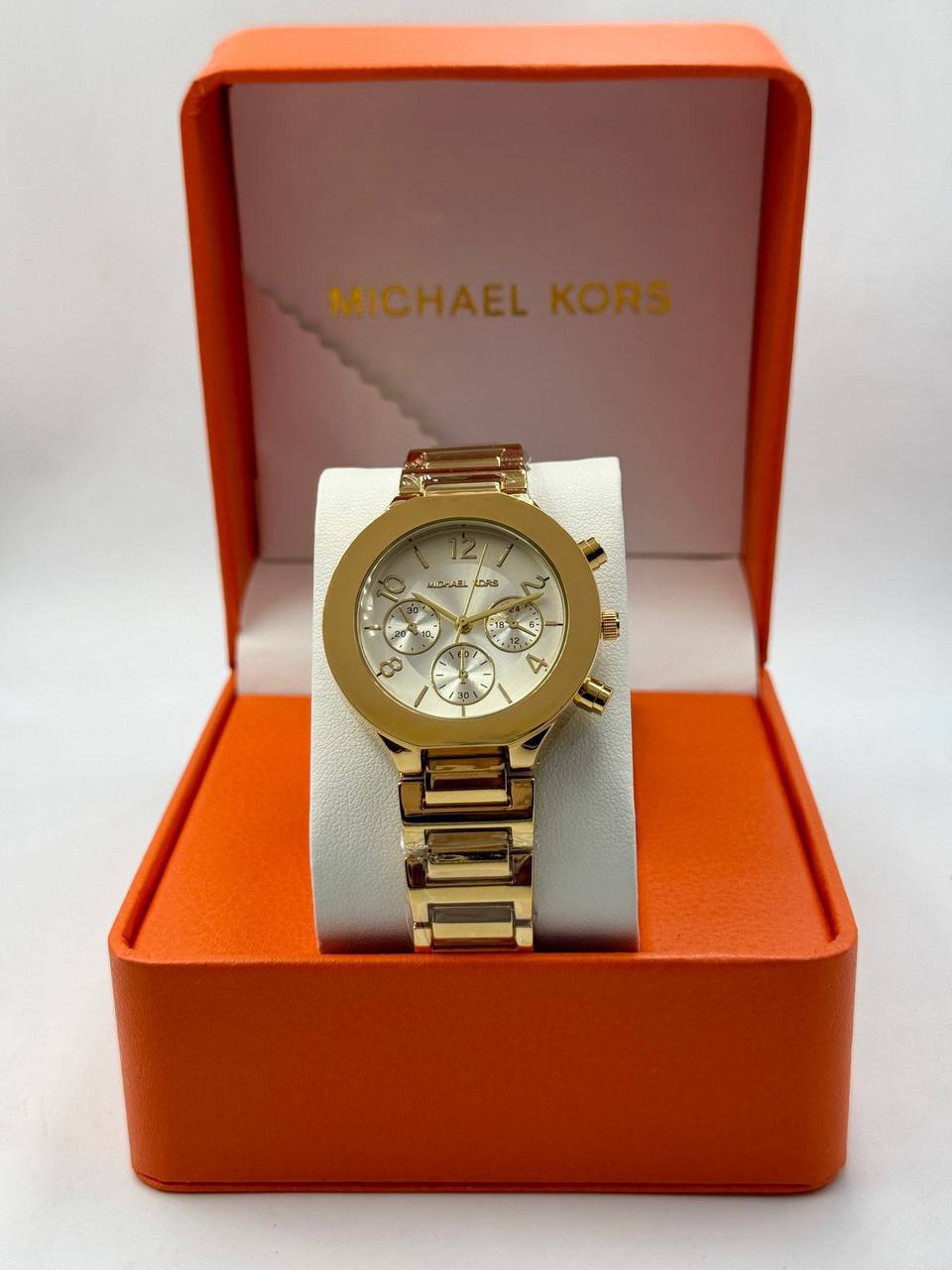 Mk ladies 
55 dhs✅

Zain08
♥️♥️♥️