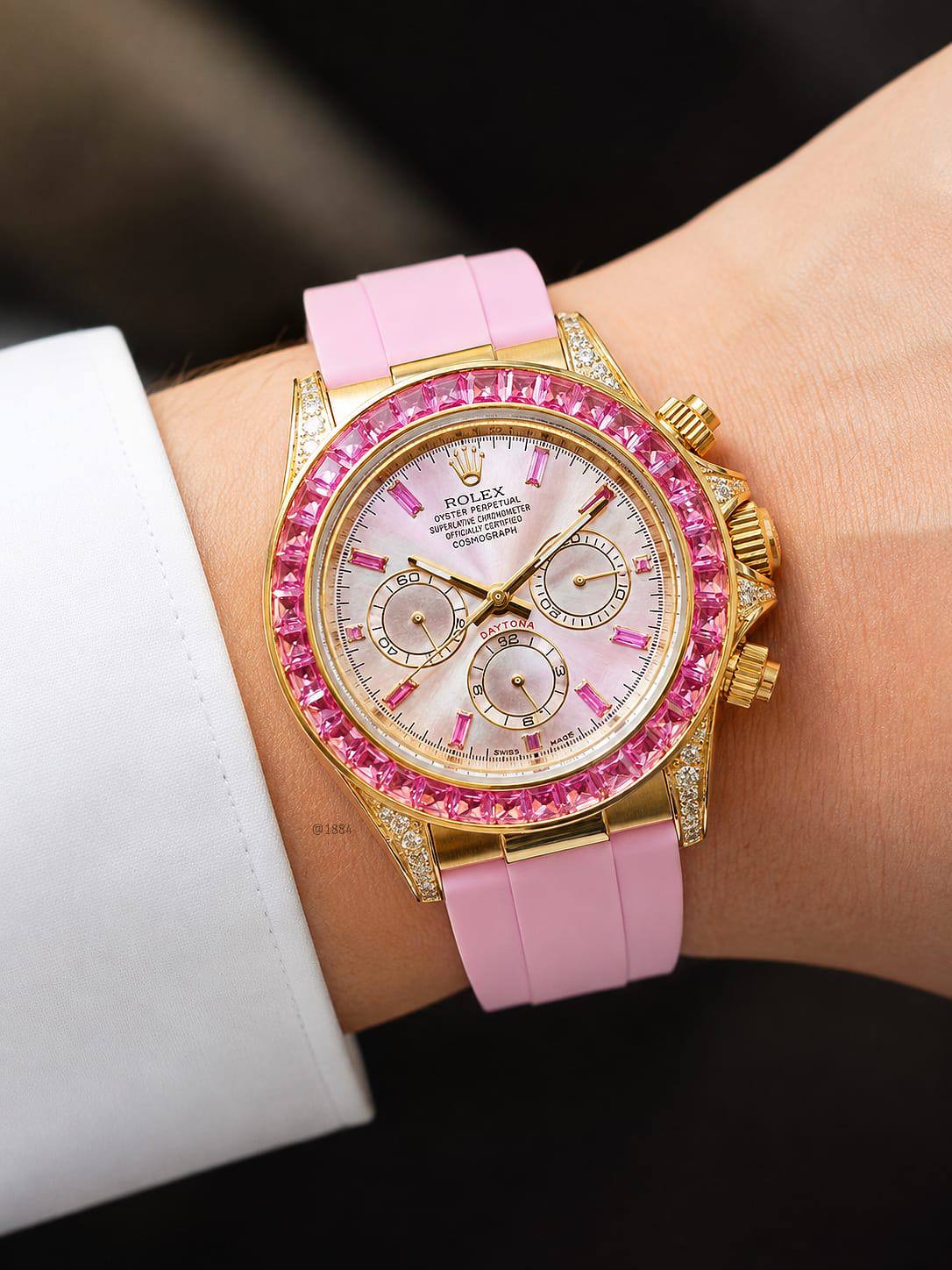 ROLEX AUTO
350 dhs🇦🇪🇦🇪

Zain304
♥️♥️♥️