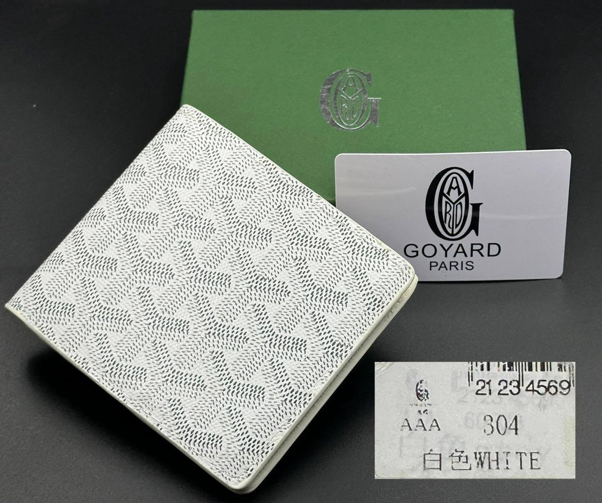 Men wallets

60 dhs🇦🇪

Zain182
♥️♥️♥️