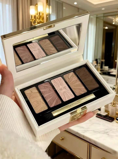 New Stock 
Came
For Price 👇 WhatsApp✅
0568585901 
0507557372
0552275751 Owner Zain 👌

Zain36
♥️♥️♥️