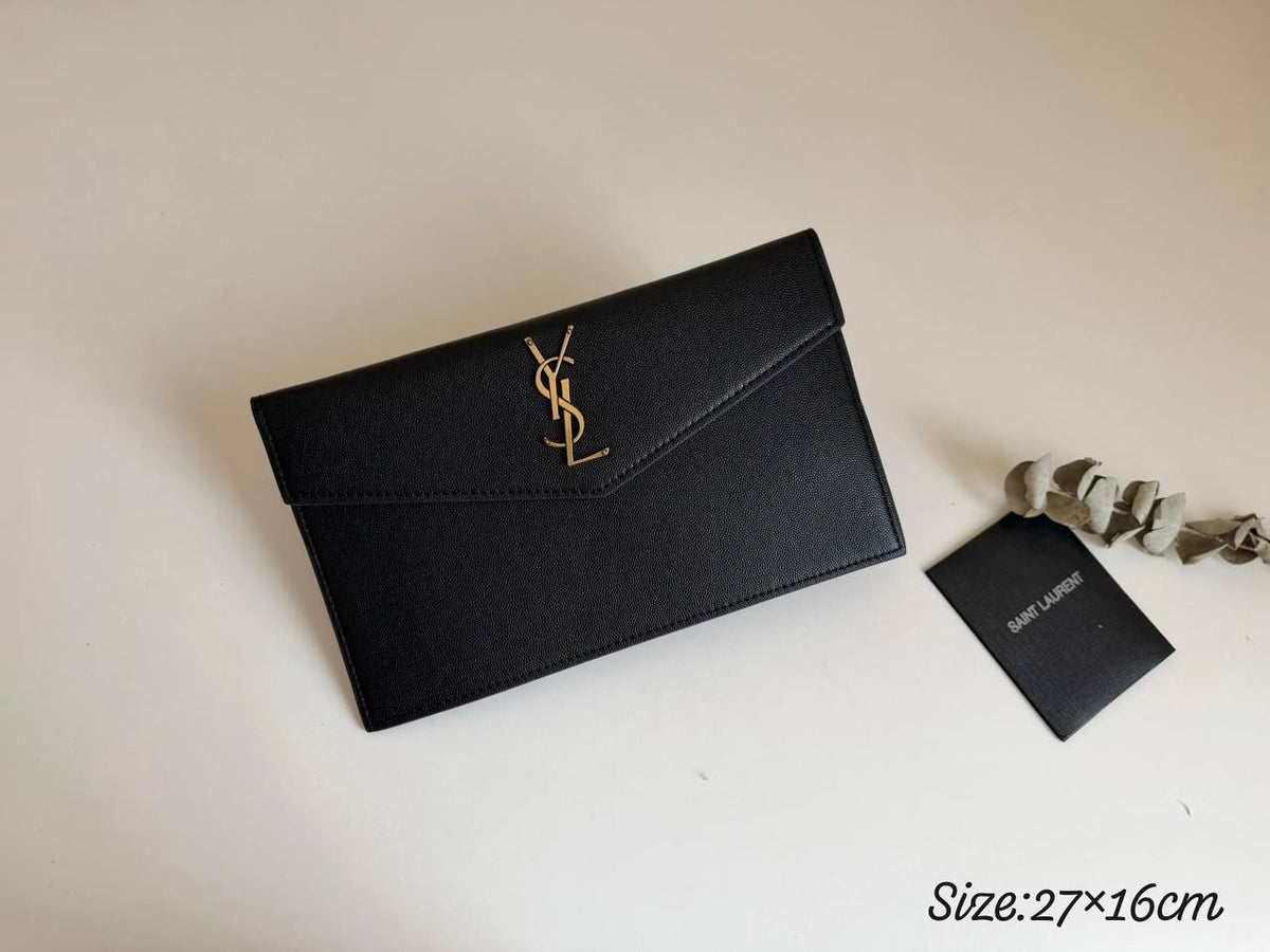 Ysl

170 dhs 

Zain134
♥️♥️♥️