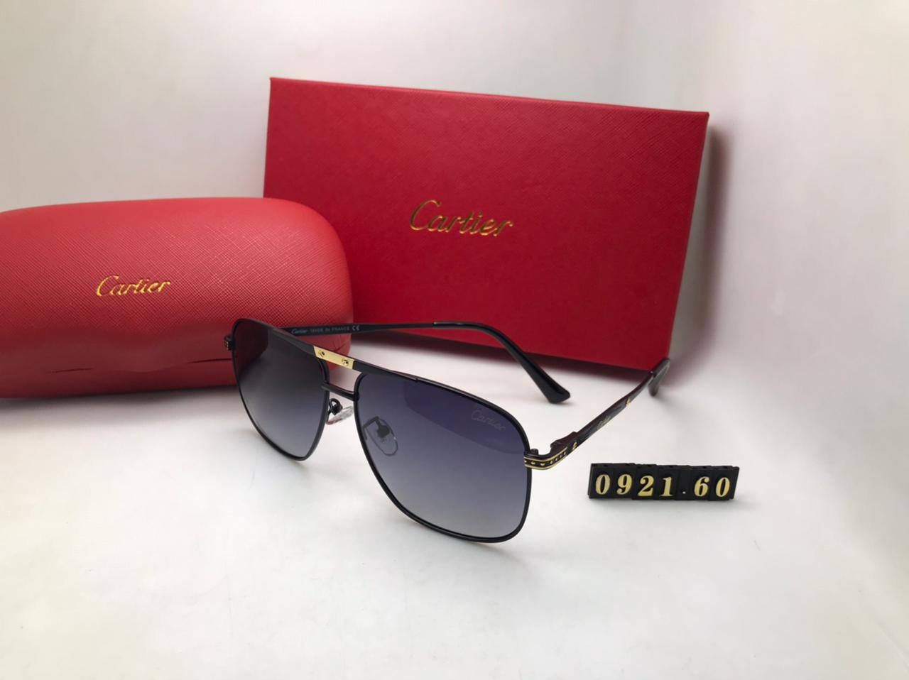 Cartier
85 dhs🪙🌺

Zain126
♥️♥️♥️