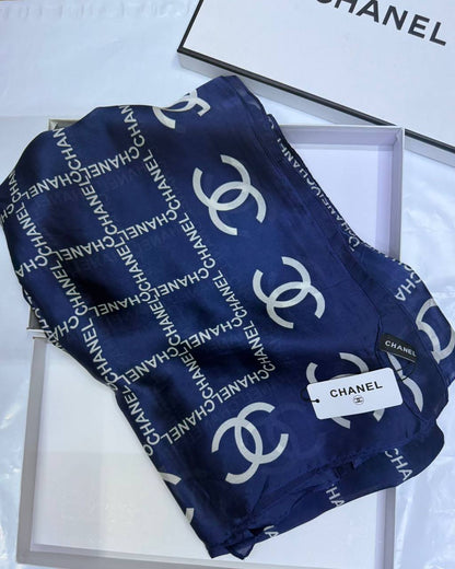 Silk scarf 🧣 
40 dhs✅

With box🎁
55 dhs✅

Zain93
♥️♥️♥️