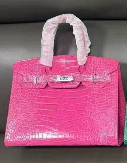 Hermes
25cm 100 dhs🇦🇪 
30cm 115 dhs🇦🇪

Zain143
♥️♥️♥️