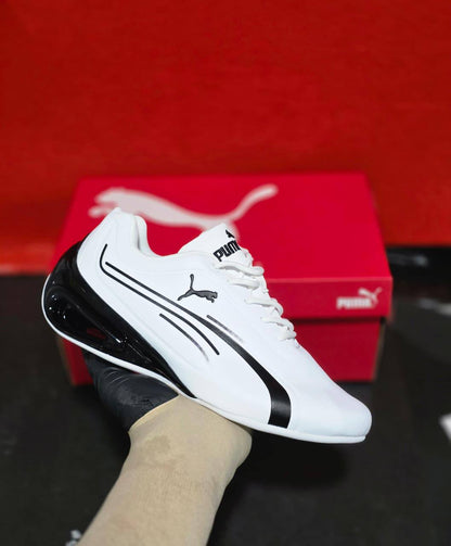 Puma

40 to 45 

For Price 👇 WhatsApp✅
0568585901 
0507557372
0552275751 Owner Zain 👌

Zain27
♥️♥️♥️