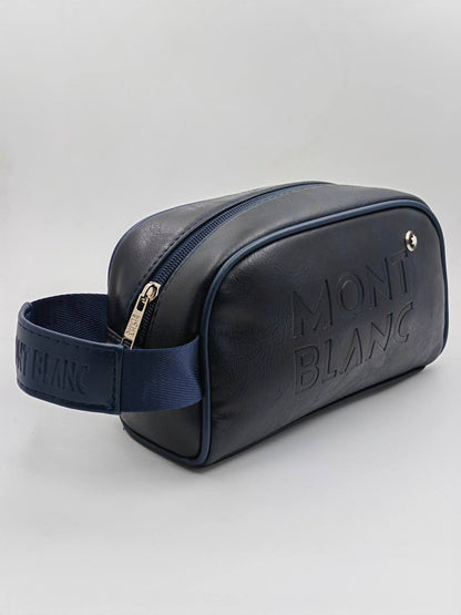 Men bags

Good quality 
40 dhs🇦🇪🇦🇪

Zain182
♥️♥️♥️
