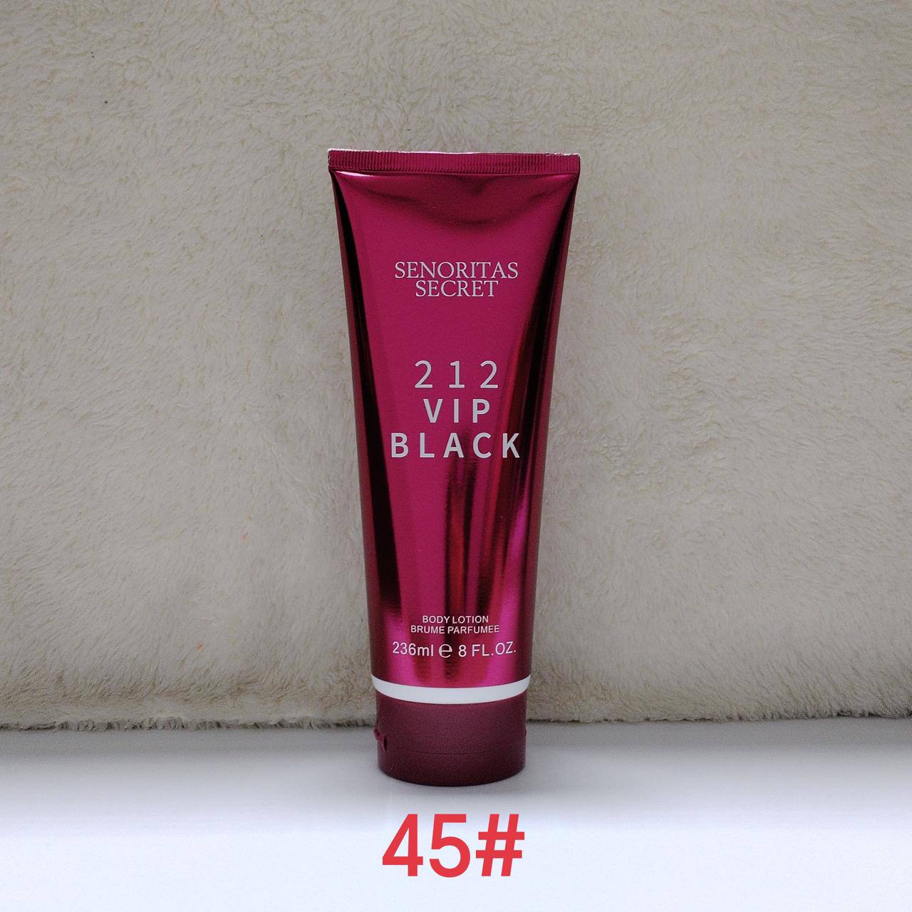 Lotion
normal quality
15 dhs✅
Dozen Mix
90 dhs✅

Zain293
♥️♥️♥️