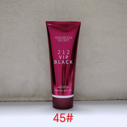 Lotion
normal quality
15 dhs✅
Dozen Mix
90 dhs✅

Zain293
♥️♥️♥️