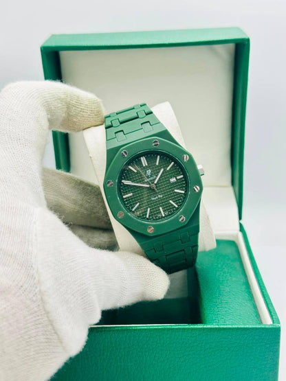 Ap swatch  
55 dhs✅

Zain29
♥️♥️♥️