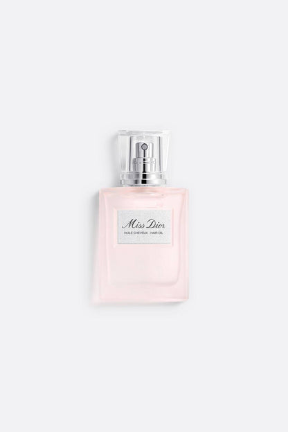 HAIR OIL/HAIR MIST
45 dhs🪙🌨️

Zain01
♥️♥️♥️