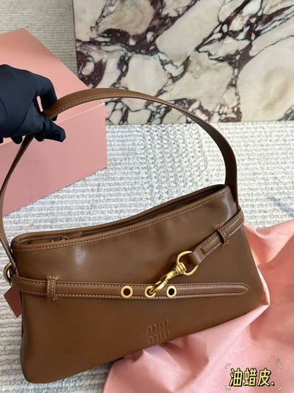 Master Bags +++
For Price 👇 WTSP Text Zain 0568585901

Zain141
♥️♥️♥️