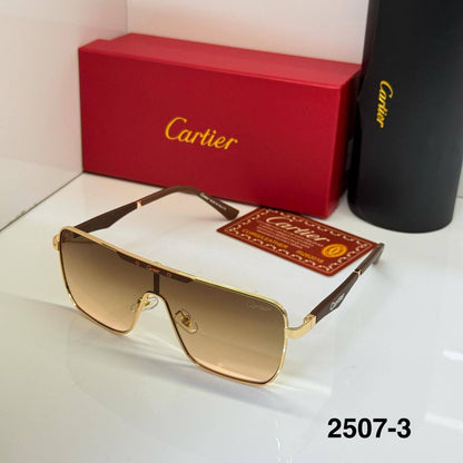 SUNGLASSES 🕶️
GOOD QUALITY 
50 dhs🌺

Zain40
♥️♥️♥️