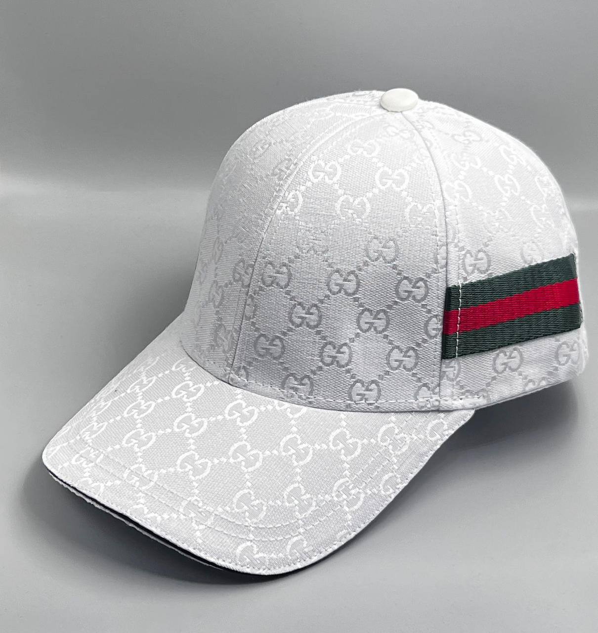 Caps
high quality
60 dhs✅

Zain182
♥️♥️♥️