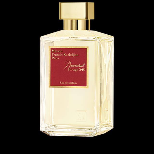 MAISON
200 ML-55 dhs🪙
70 ML-50 dhs🪙

Zain01
🌸🌸🌸