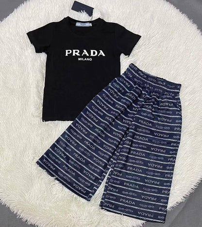 Stock New arrivals
For Price 👇 WTSP Text Zain 0568585901

Zain151
♥️♥️♥️