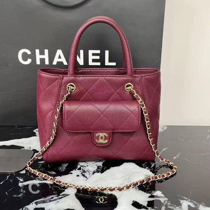 Chanel
Master 🔥🔥
260 dhs✅

Zain141
♥️♥️♥️