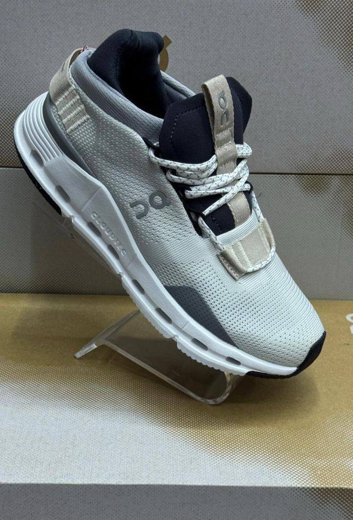 QC
Size 40-45⚡️
170 dhs❤️

Zain183
♥️♥️♥️